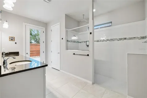 9373 Royal Estates Boulevard Orlando FL 32836