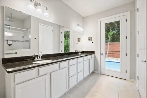 9373 Royal Estates Boulevard Orlando FL 32836
