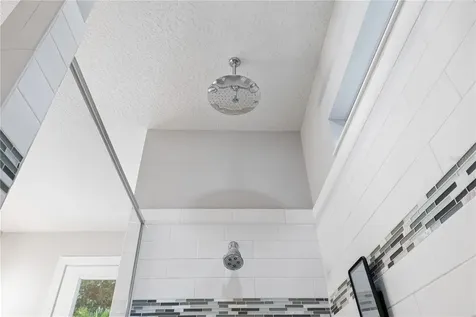 9373 Royal Estates Boulevard Orlando FL 32836
