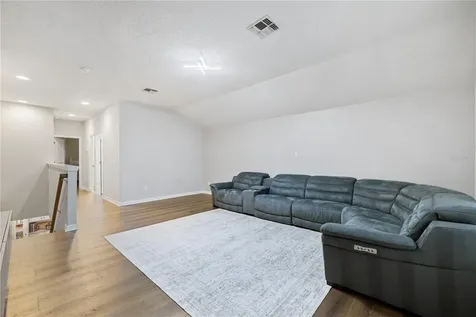9373 Royal Estates Boulevard Orlando FL 32836