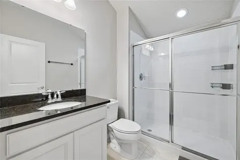 9373 Royal Estates Boulevard Orlando FL 32836