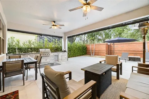9373 Royal Estates Boulevard Orlando FL 32836