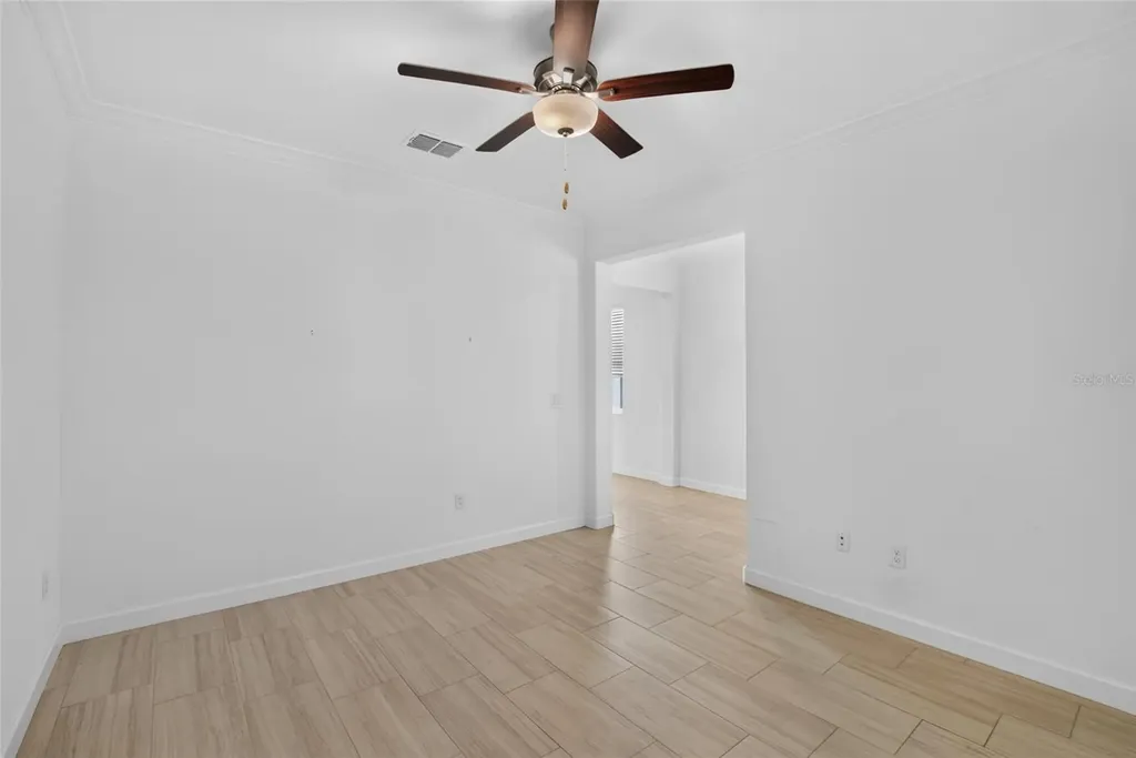 17206 Star Banks Street Wimauma FL 33598
