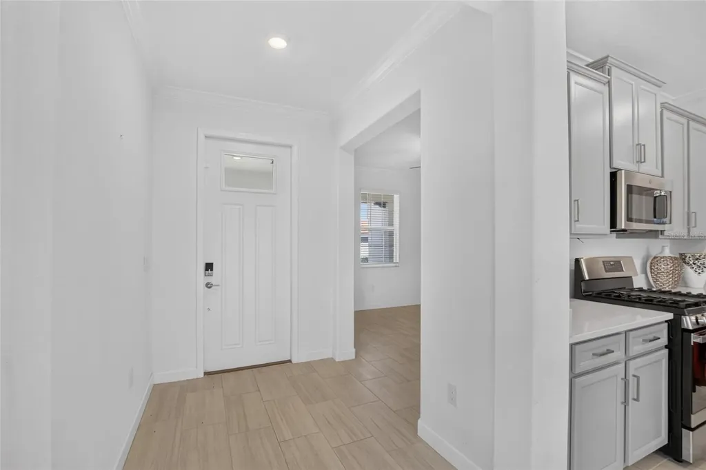 17206 Star Banks Street Wimauma FL 33598