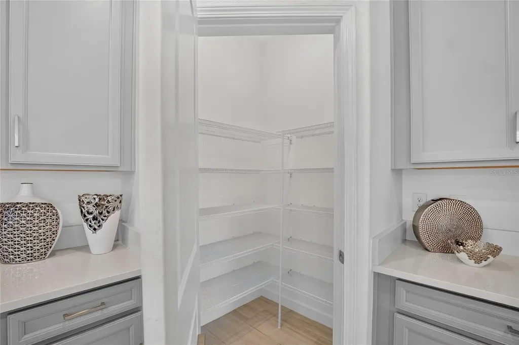 17206 Star Banks Street Wimauma FL 33598
