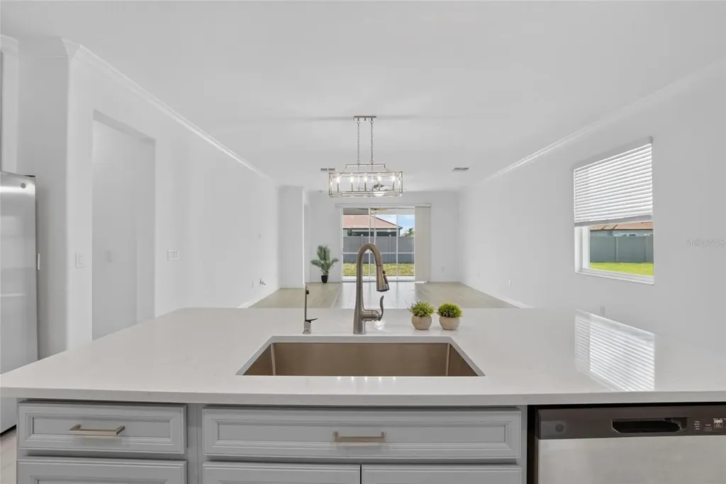 17206 Star Banks Street Wimauma FL 33598