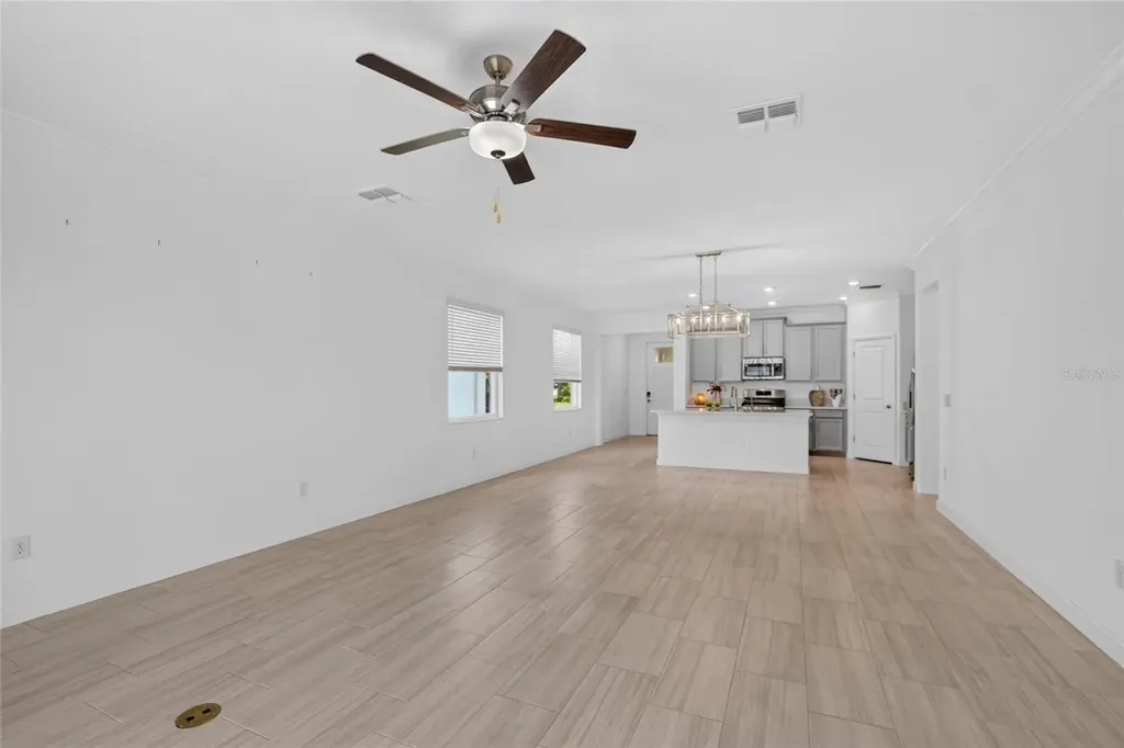 17206 Star Banks Street Wimauma FL 33598