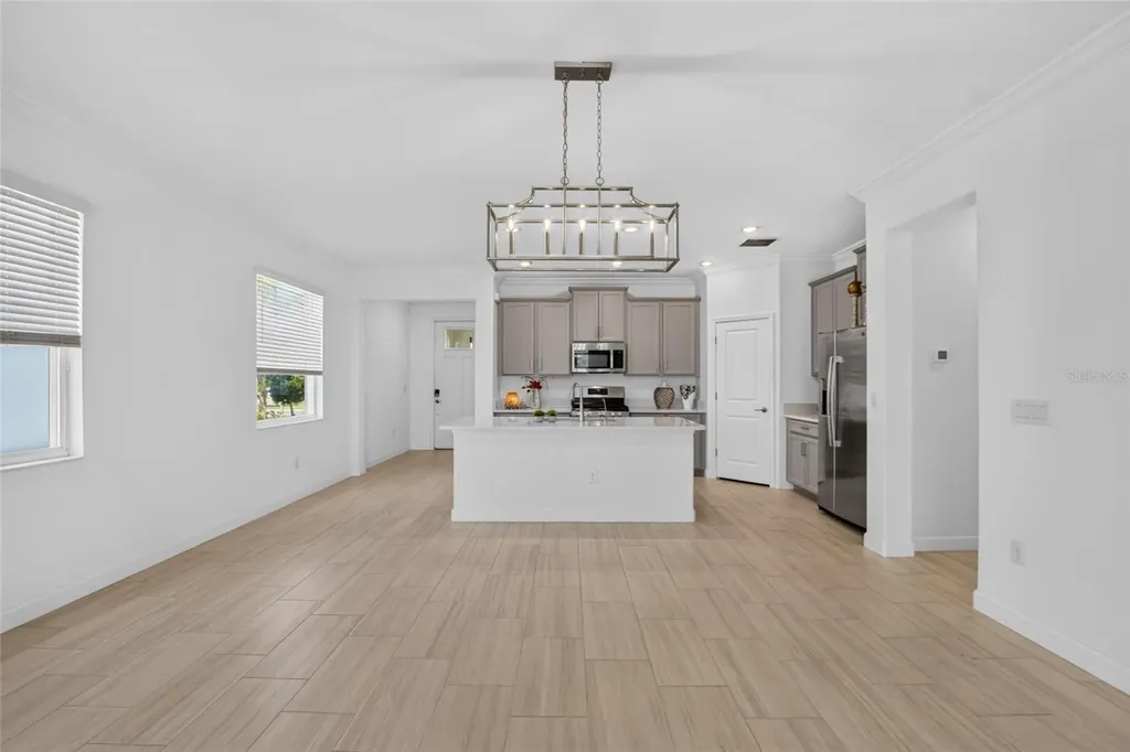 17206 Star Banks Street Wimauma FL 33598