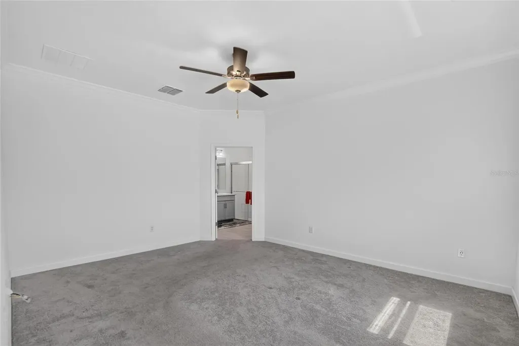 17206 Star Banks Street Wimauma FL 33598