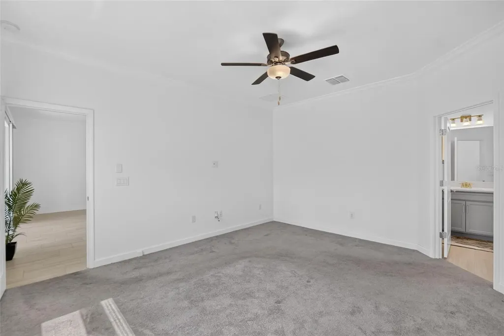 17206 Star Banks Street Wimauma FL 33598