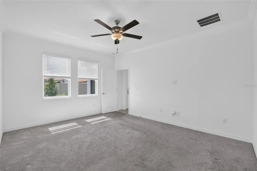 17206 Star Banks Street Wimauma FL 33598