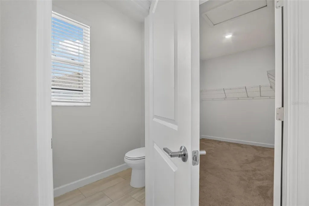 17206 Star Banks Street Wimauma FL 33598
