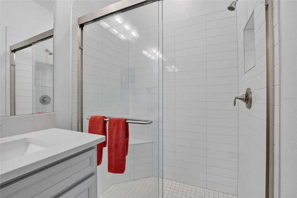 17206 Star Banks Street Wimauma FL 33598