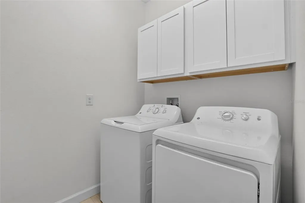 17206 Star Banks Street Wimauma FL 33598