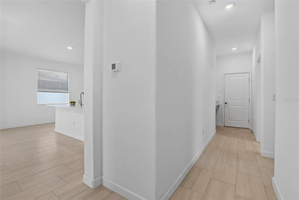 17206 Star Banks Street Wimauma FL 33598