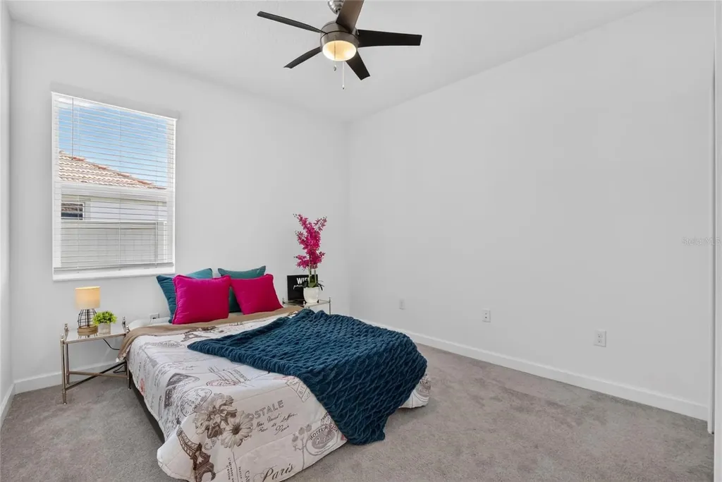 17206 Star Banks Street Wimauma FL 33598