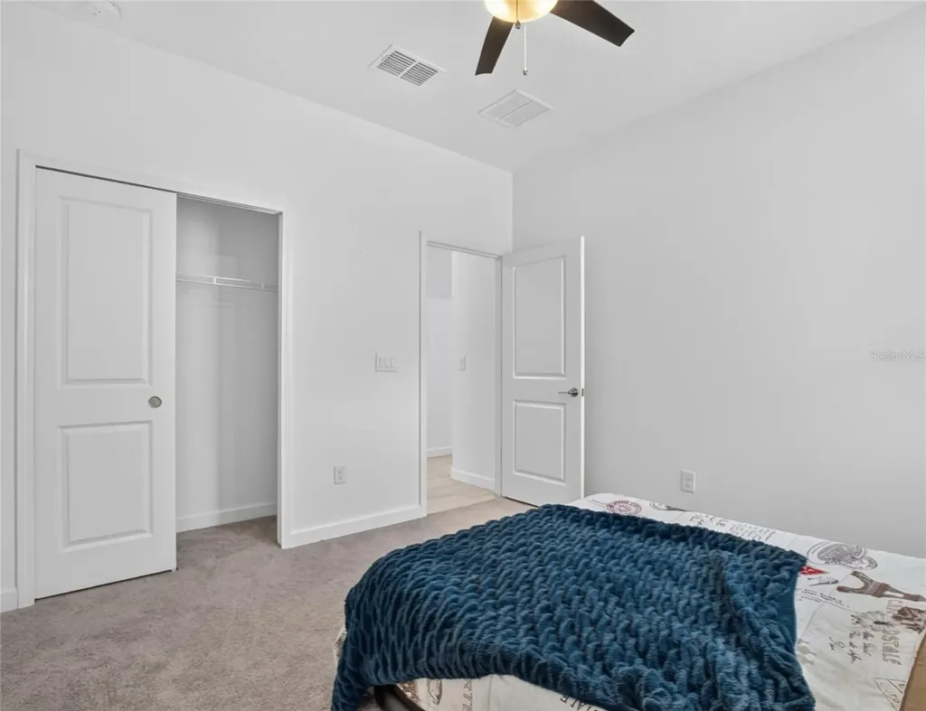 17206 Star Banks Street Wimauma FL 33598