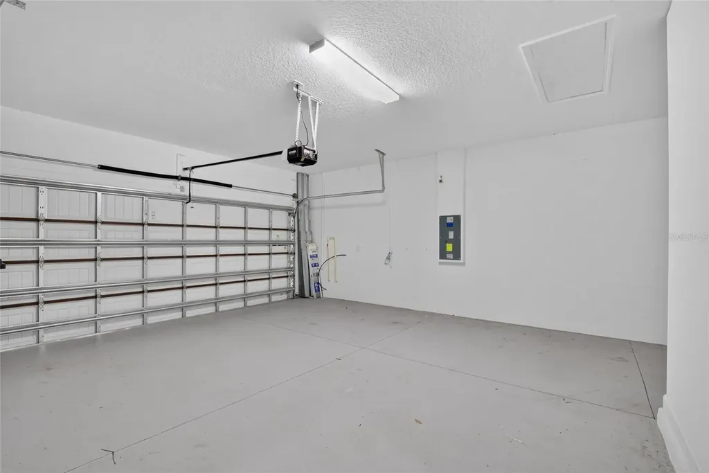 17206 Star Banks Street Wimauma FL 33598