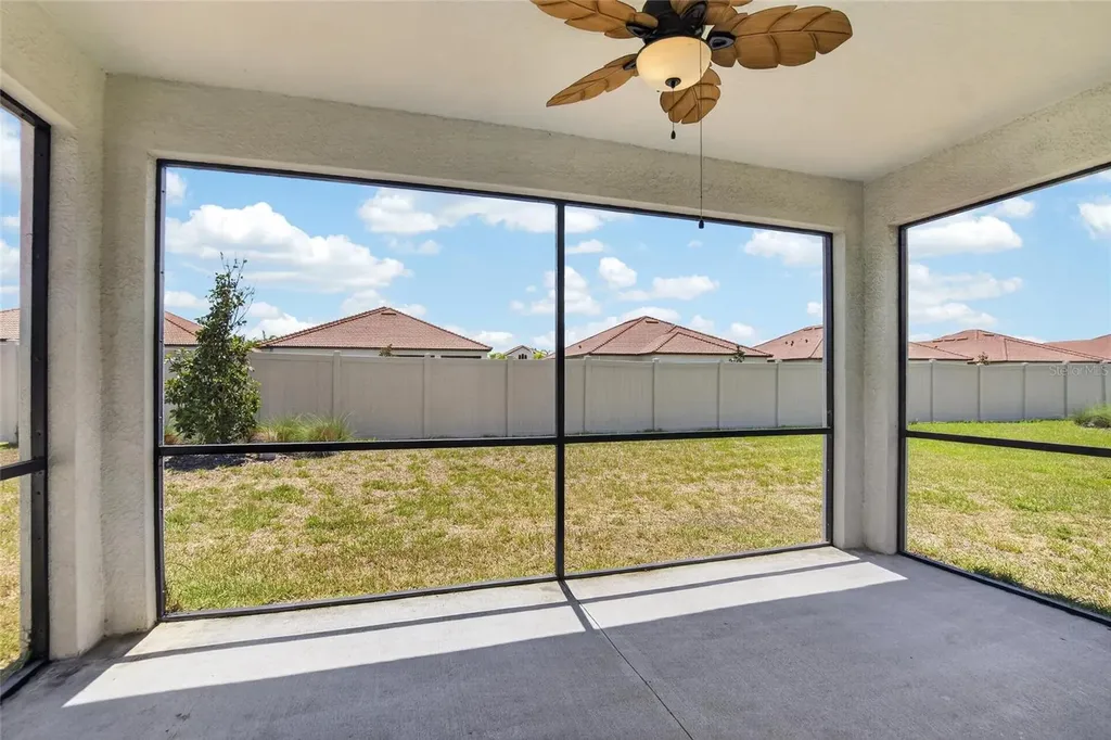 17206 Star Banks Street Wimauma FL 33598