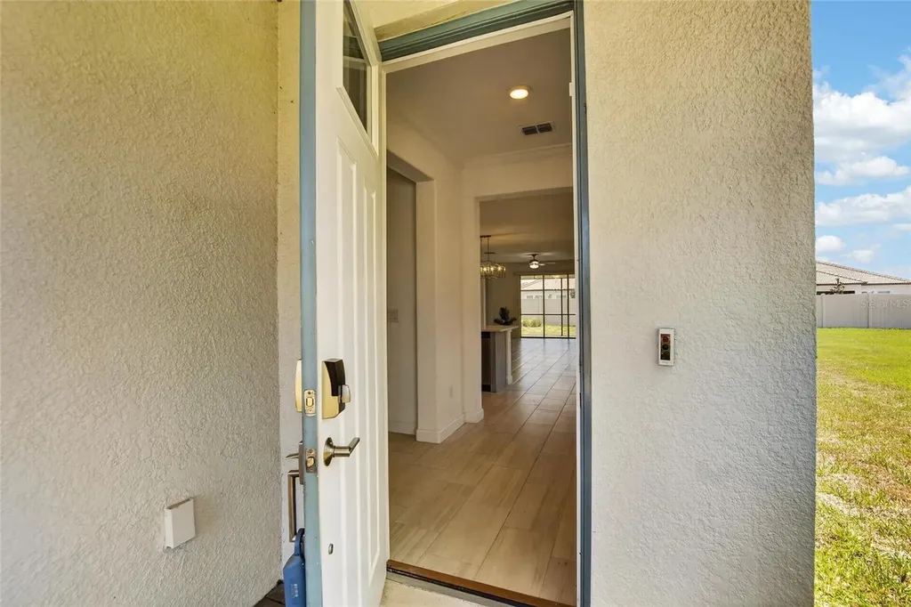 17206 Star Banks Street Wimauma FL 33598
