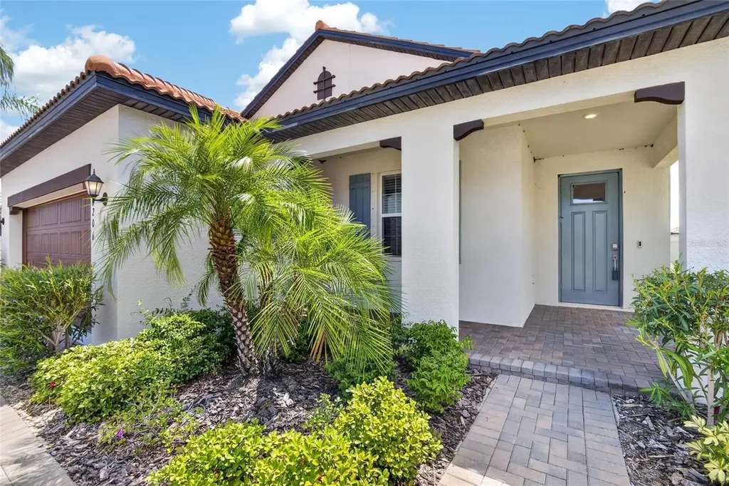 17206 Star Banks Street Wimauma FL 33598