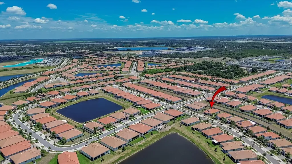 17206 Star Banks Street Wimauma FL 33598