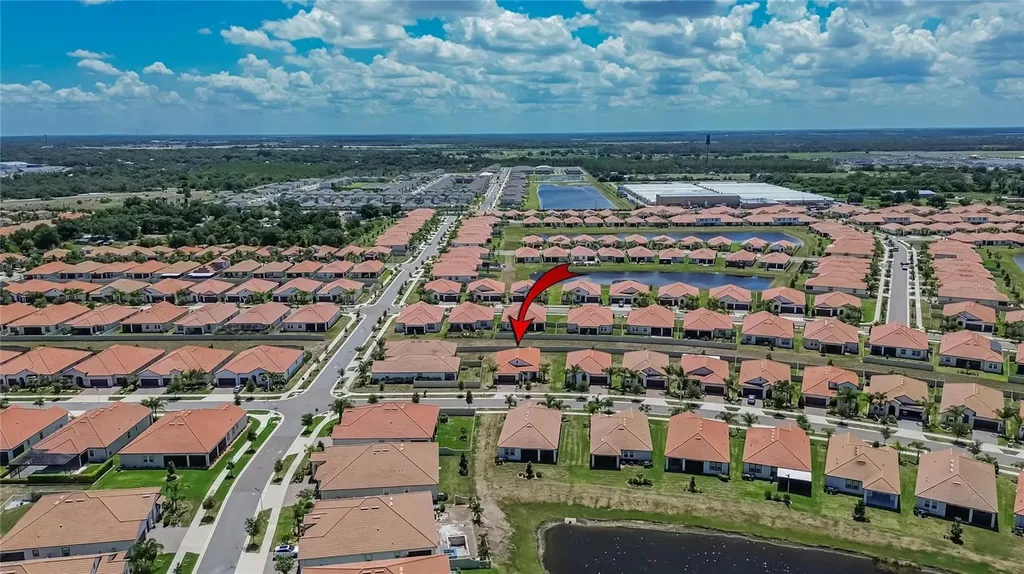 17206 Star Banks Street Wimauma FL 33598