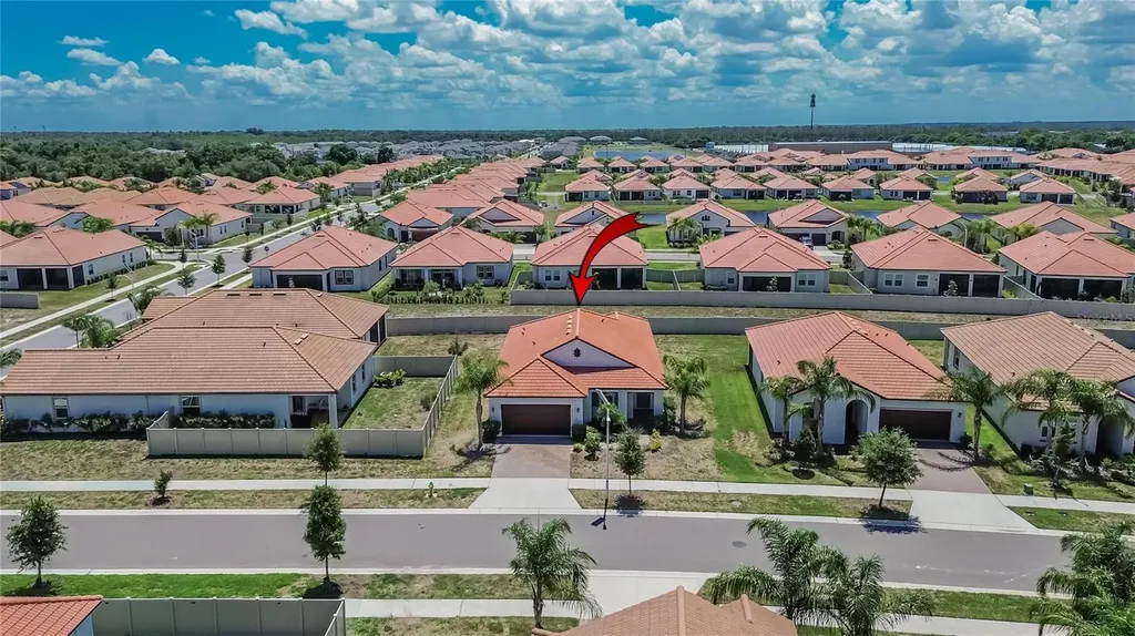 17206 Star Banks Street Wimauma FL 33598
