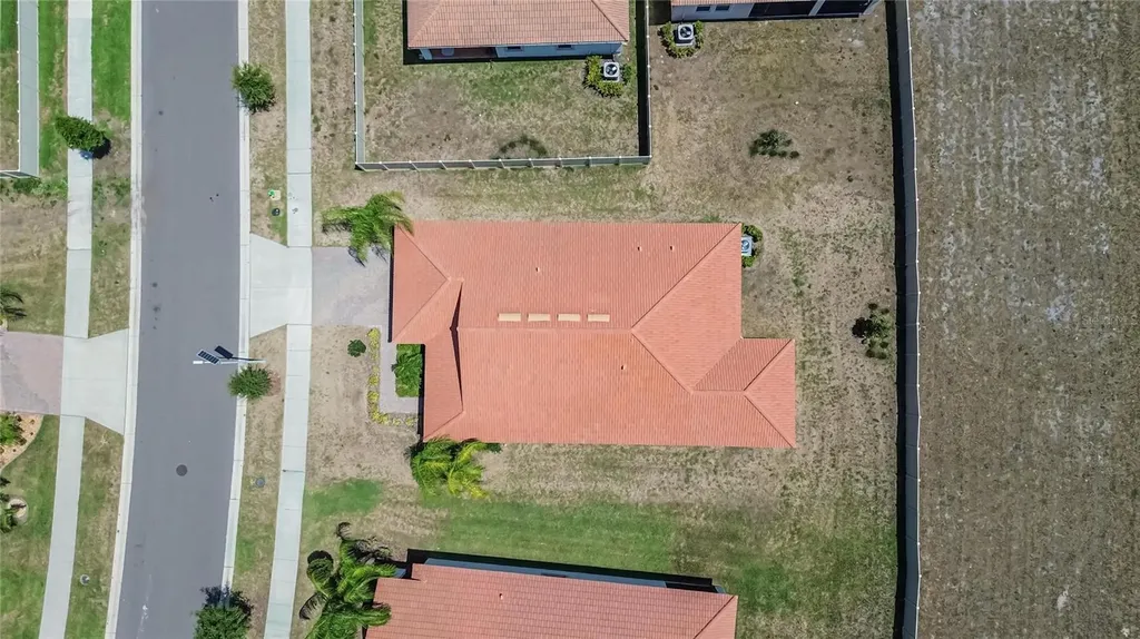 17206 Star Banks Street Wimauma FL 33598