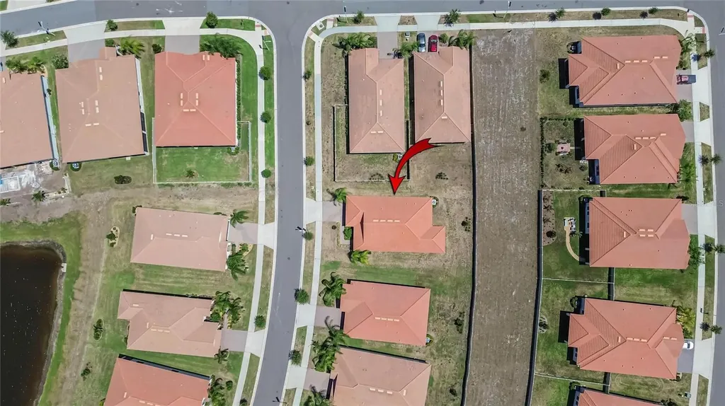 17206 Star Banks Street Wimauma FL 33598