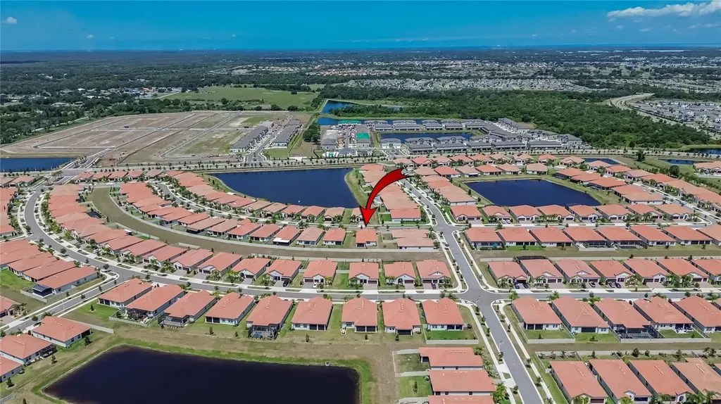 17206 Star Banks Street Wimauma FL 33598