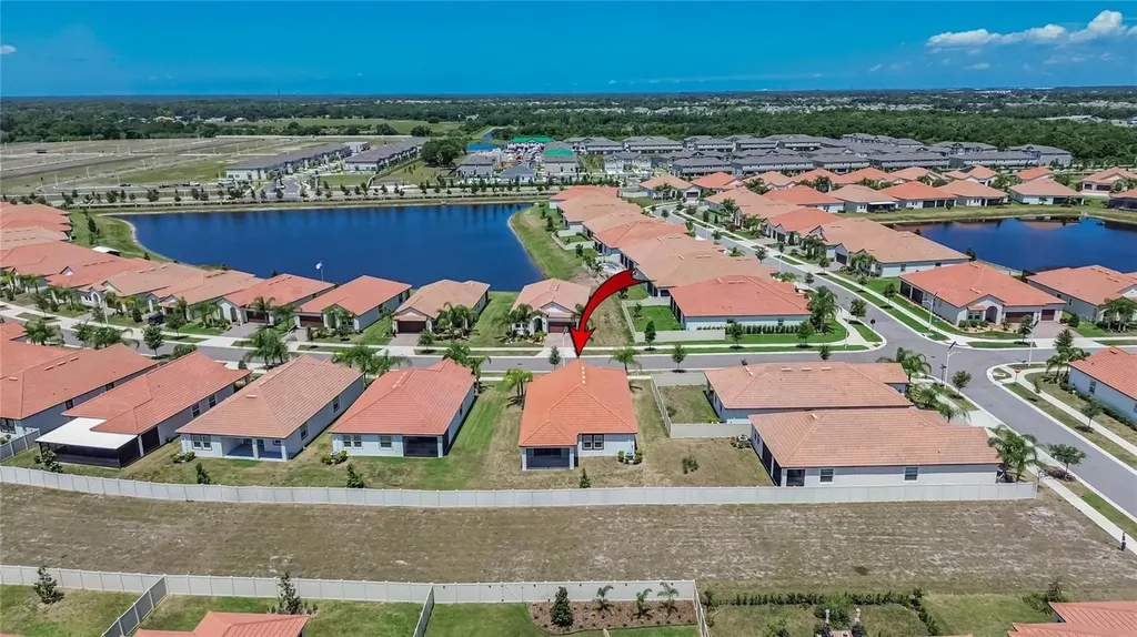 17206 Star Banks Street Wimauma FL 33598