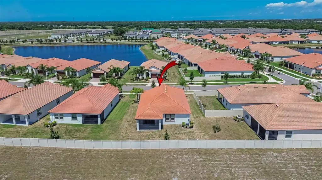 17206 Star Banks Street Wimauma FL 33598