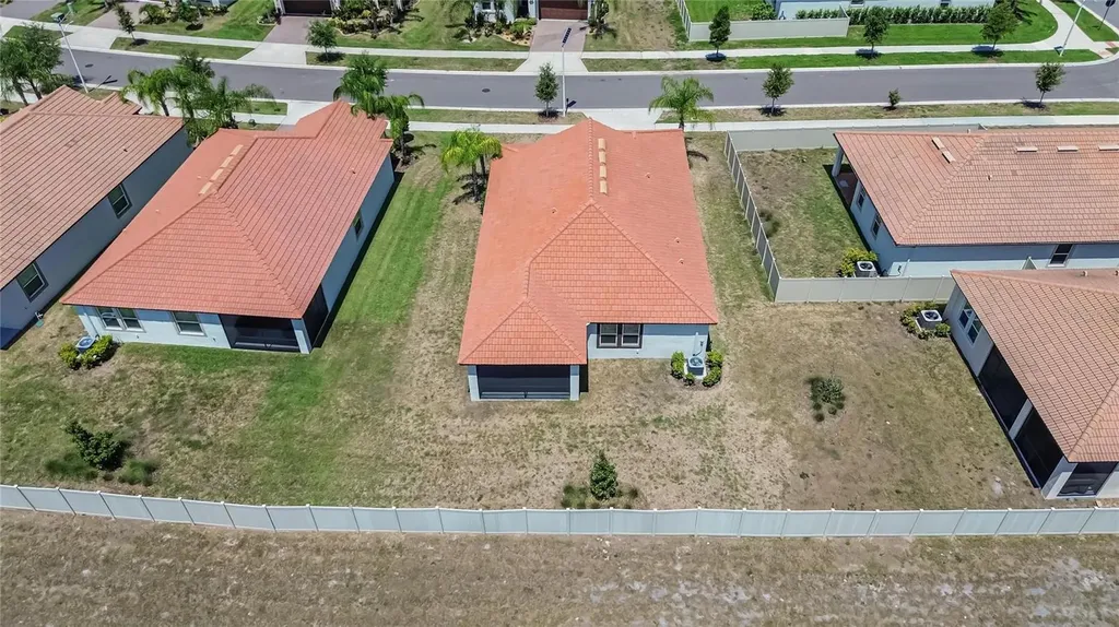 17206 Star Banks Street Wimauma FL 33598