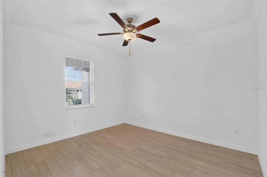 17206 Star Banks Street Wimauma FL 33598