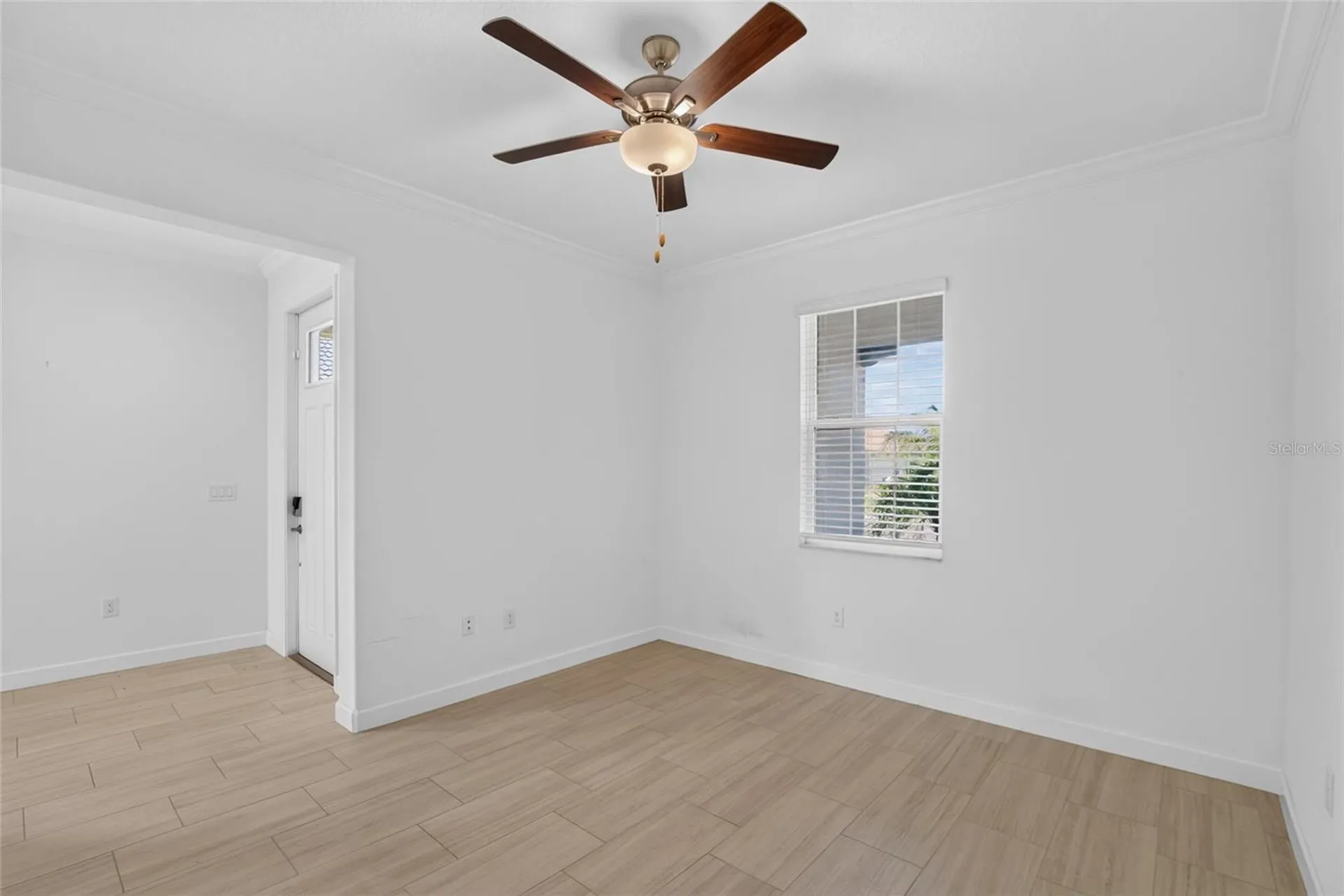 17206 Star Banks Street Wimauma FL 33598