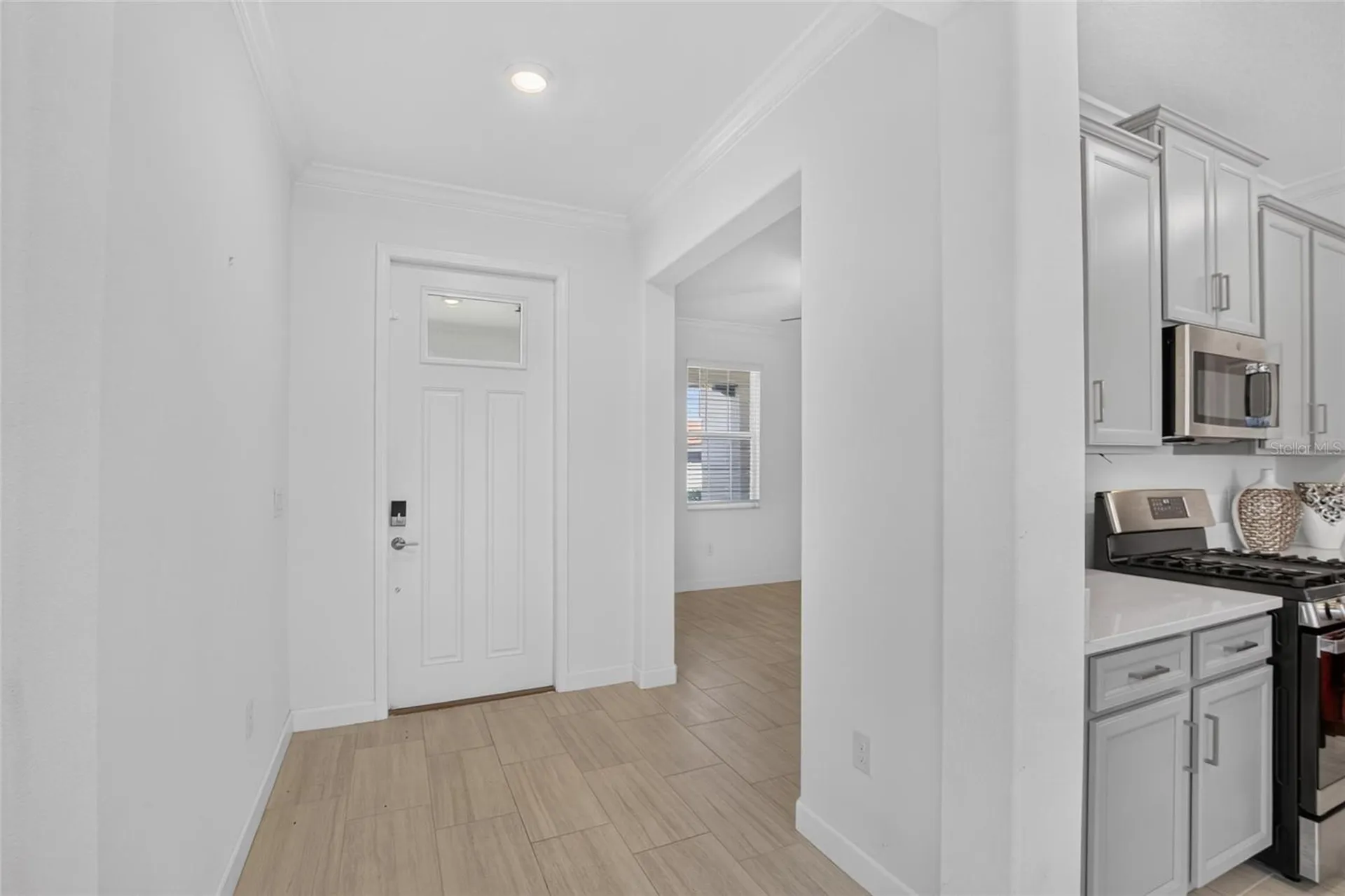 17206 Star Banks Street Wimauma FL 33598