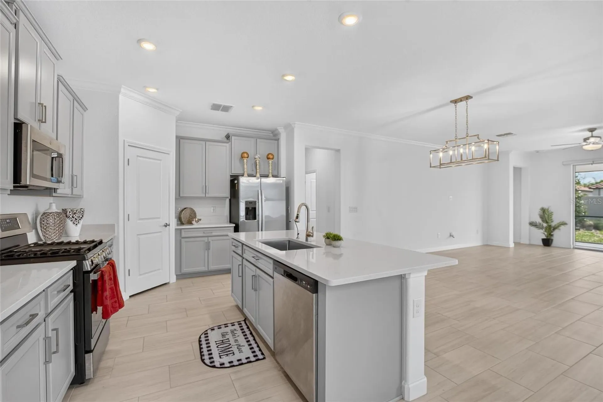 17206 Star Banks Street Wimauma FL 33598