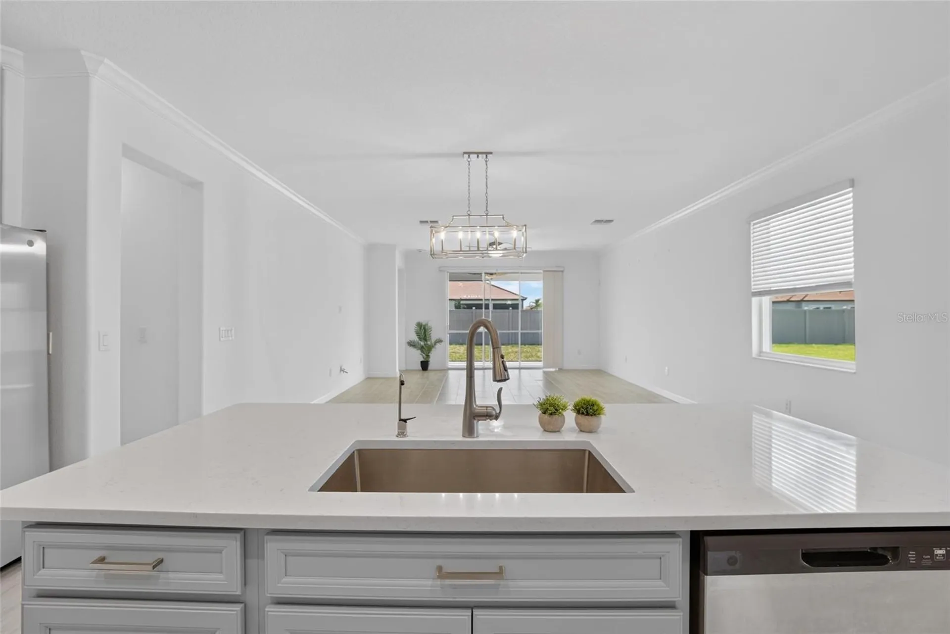 17206 Star Banks Street Wimauma FL 33598