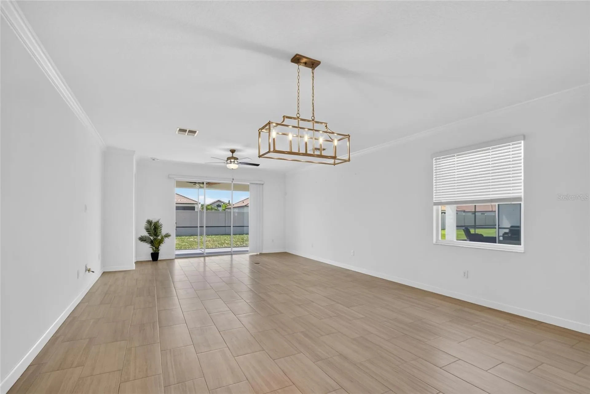 17206 Star Banks Street Wimauma FL 33598