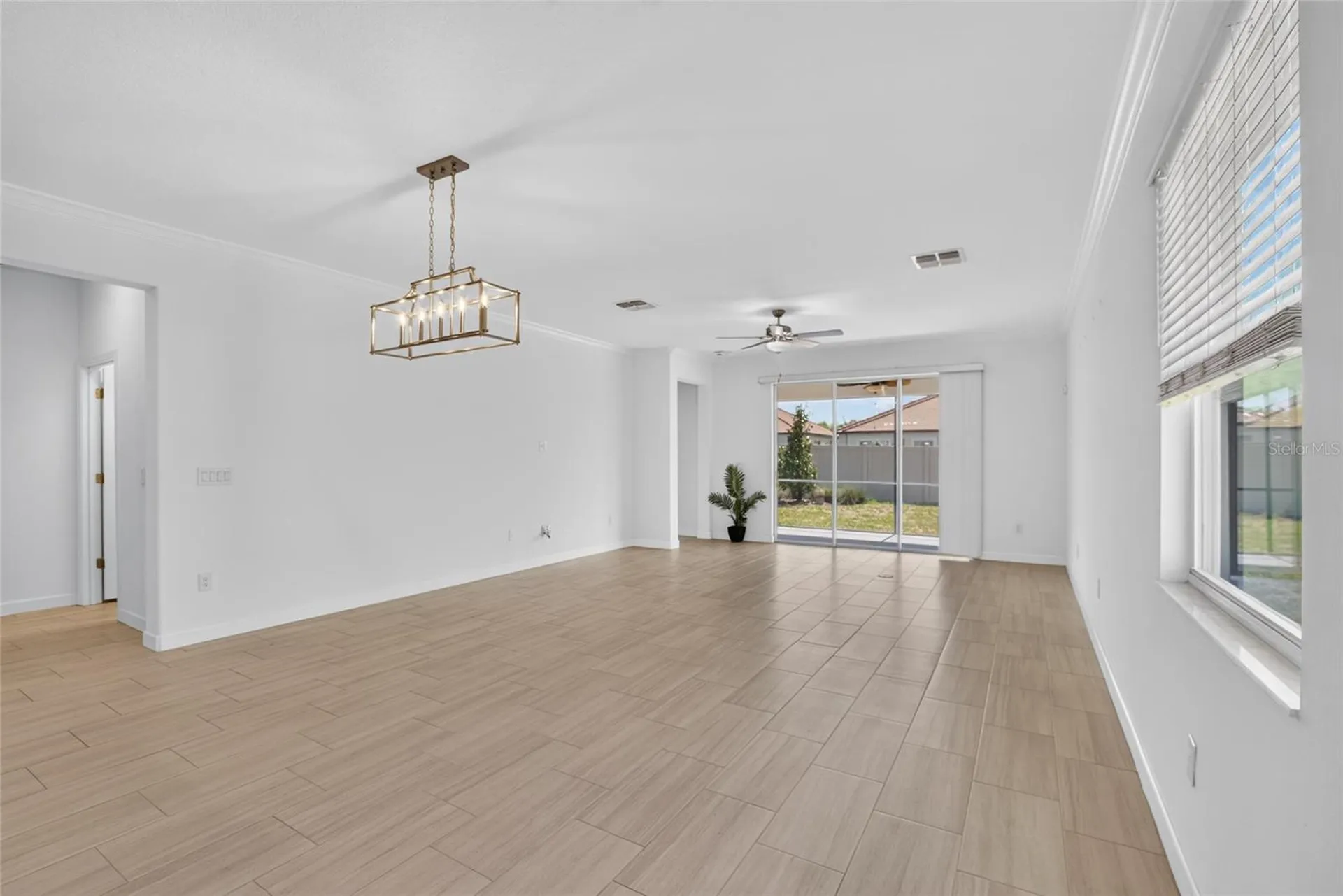 17206 Star Banks Street Wimauma FL 33598