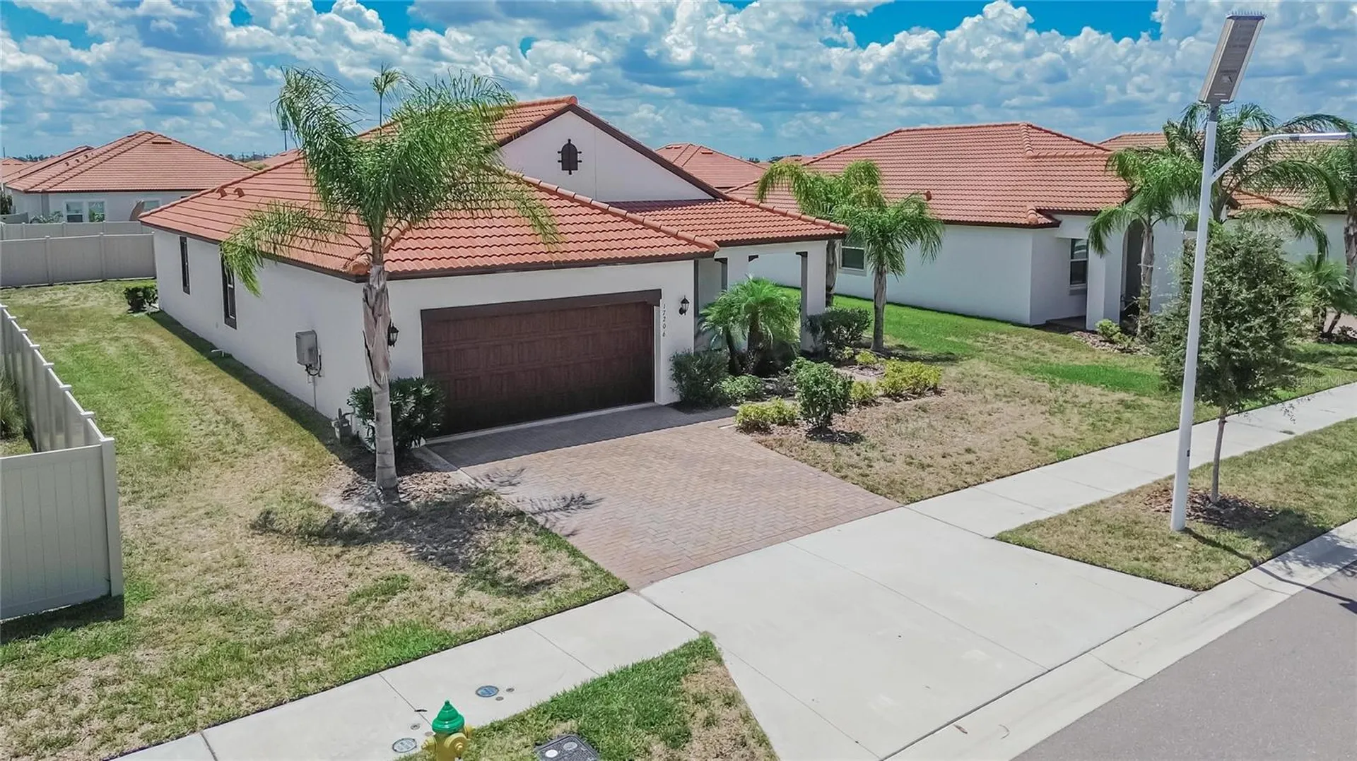 17206 Star Banks Street Wimauma FL 33598