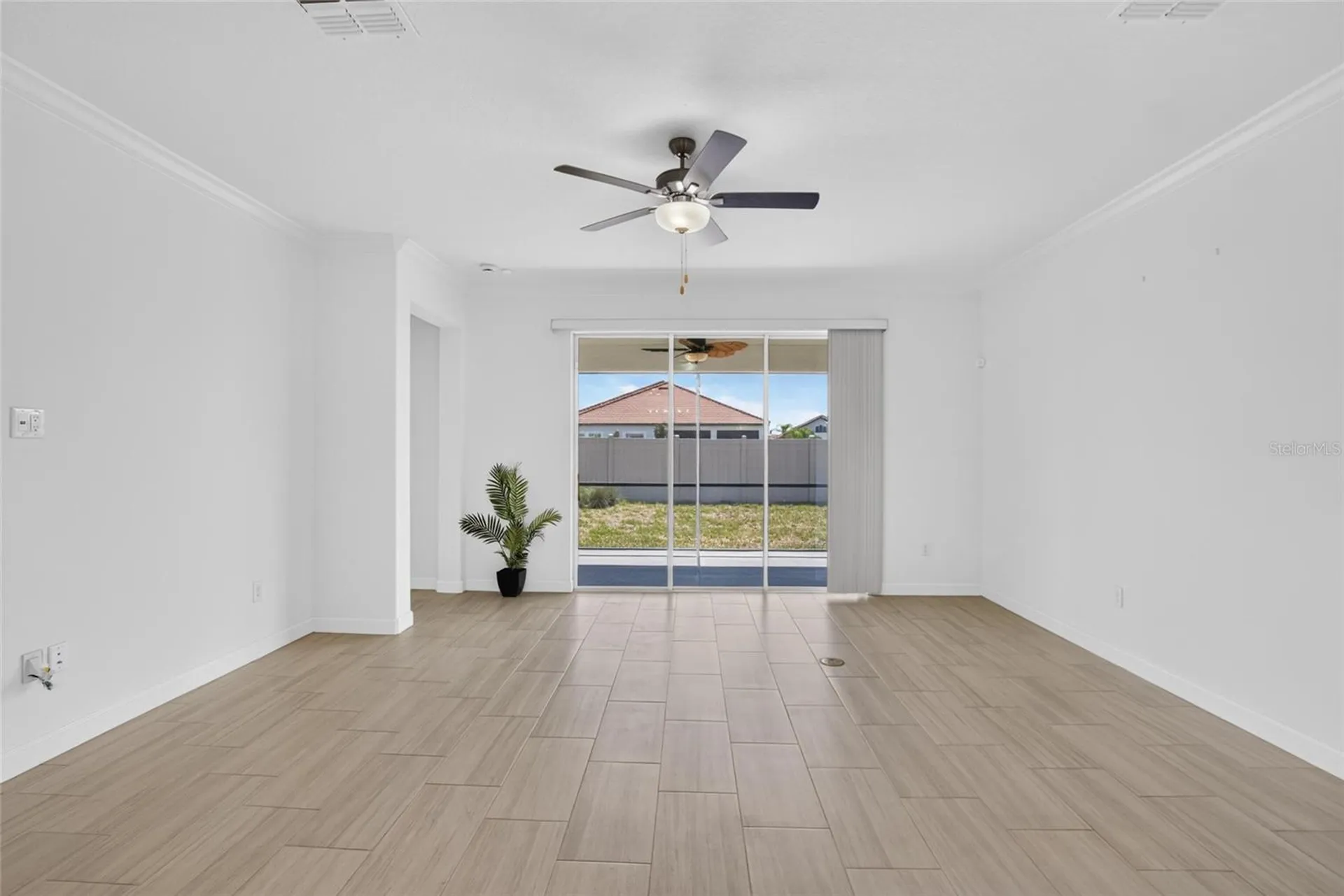17206 Star Banks Street Wimauma FL 33598