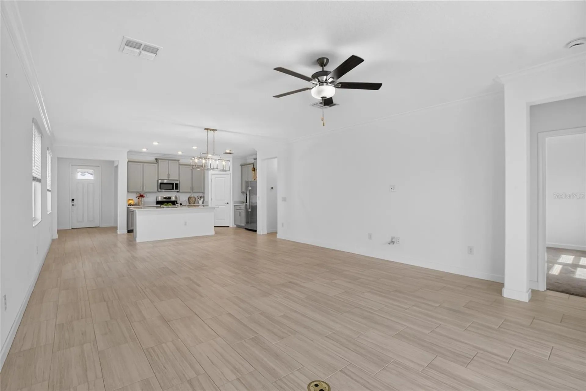 17206 Star Banks Street Wimauma FL 33598