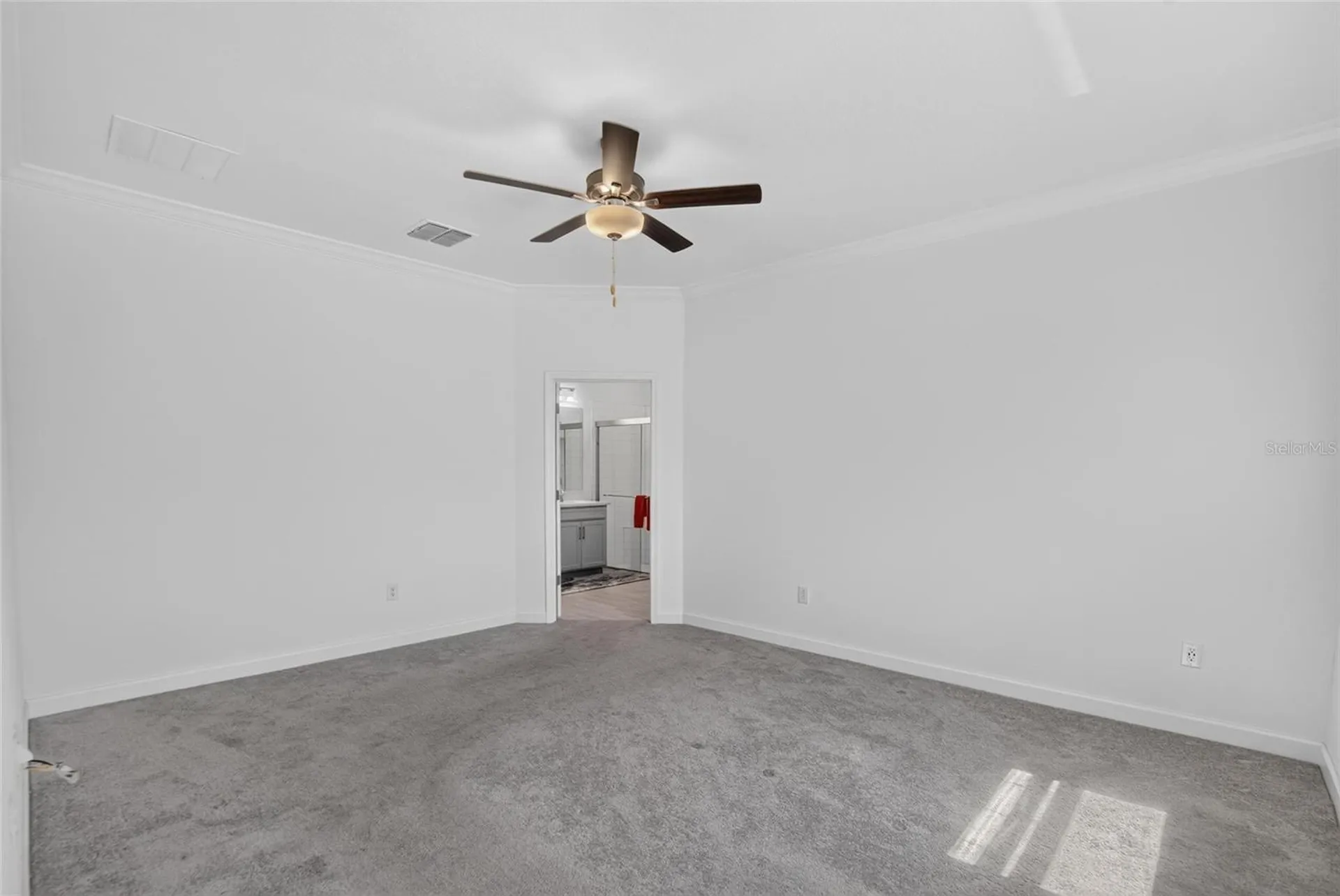 17206 Star Banks Street Wimauma FL 33598