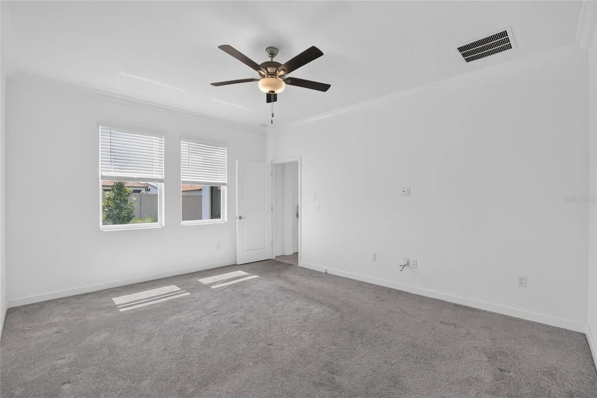 17206 Star Banks Street Wimauma FL 33598
