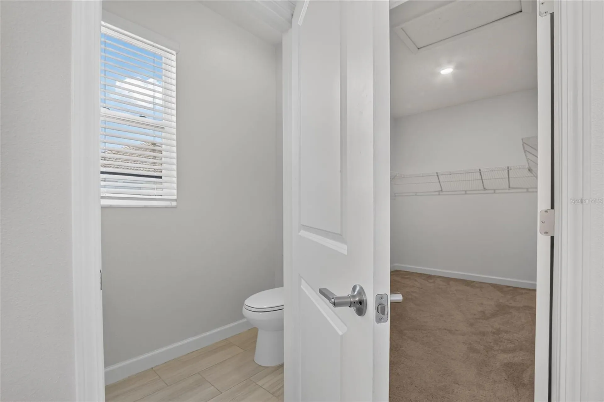17206 Star Banks Street Wimauma FL 33598