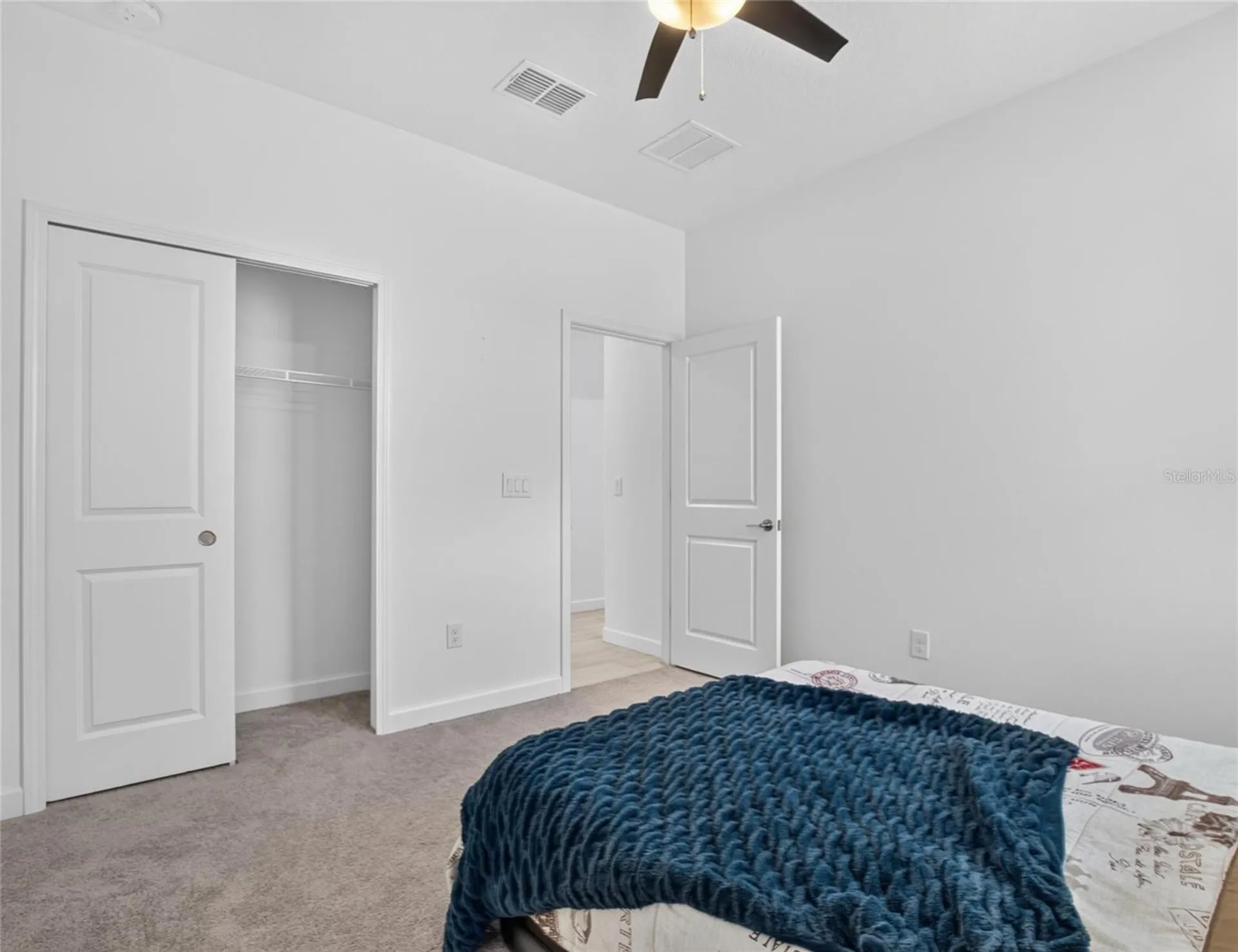17206 Star Banks Street Wimauma FL 33598