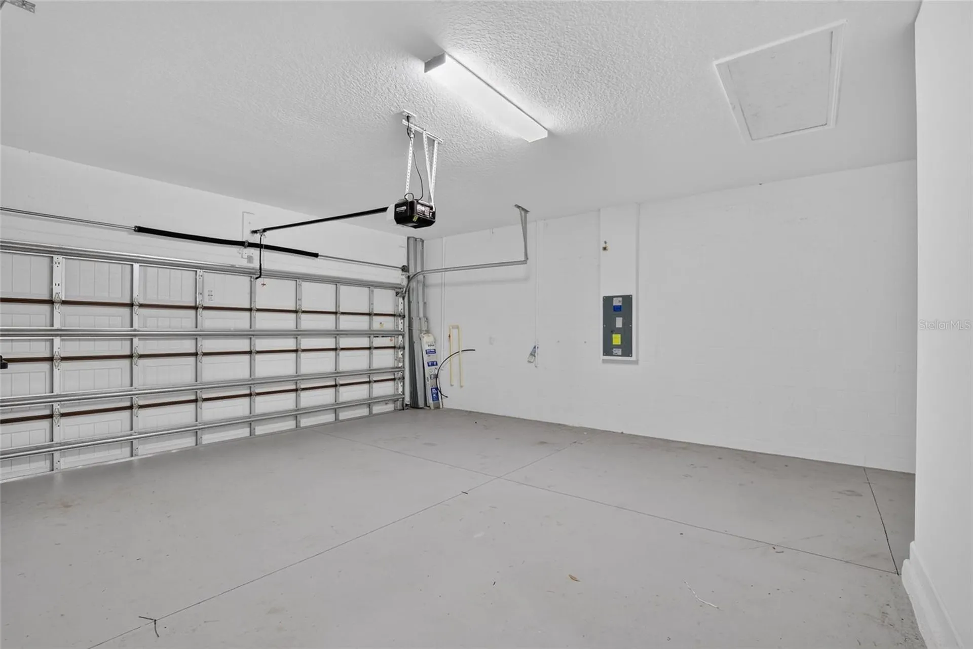 17206 Star Banks Street Wimauma FL 33598