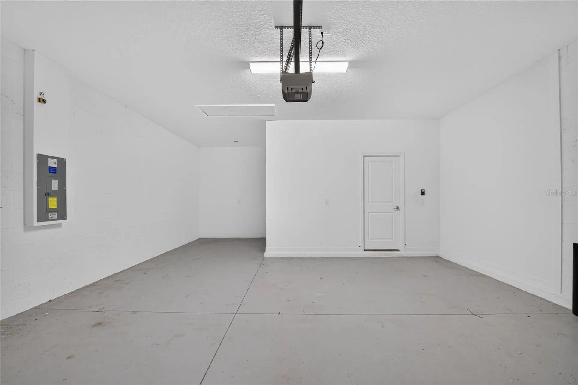 17206 Star Banks Street Wimauma FL 33598